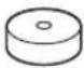 TECHNICS SL-50C - Accessories - 4
