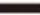 Cummins Onan P4500iDF - OTICE DARSE CUENTA AVIS - 19