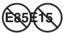 Cummins Onan P4500iDF - NOTICE - 1