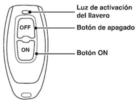 Cummins Onan P4500iDF - REPROGRAMACION DEL ARRANQUE REMOTO - 2