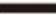 Cummins Onan P4500iDF - OTICE DARSE CUENTA AVIS - 20