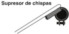 Cummins Onan P4500iDF - SERVICIO DE APAGACHISPAS - 2