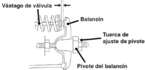 Cummins Onan P4500iDF - AVISO - 1
