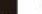 Cummins Onan P4500iDF - OTICE DARSE CUENTA AVIS - 34