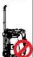 Cummins Onan P4500iDF - OTICE DARSE CUENTA AVIS - 1