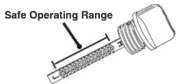 Cummins Onan P4500iDF - NOTICE - 3