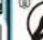 Cummins Onan P4500iDF - OTICE DARSE CUENTA AVIS - 43