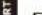 Cummins Onan P4500iDF - OTICE DARSE CUENTA AVIS - 53