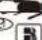 Cummins Onan P4500iDF - OTICE DARSE CUENTA AVIS - 42