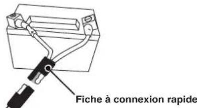 Cummins Onan P4500iDF - AVIS - 4