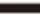 Cummins Onan P4500iDF - OTICE DARSE CUENTA AVIS - 16