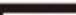 Cummins Onan P4500iDF - OTICE DARSE CUENTA AVIS - 17