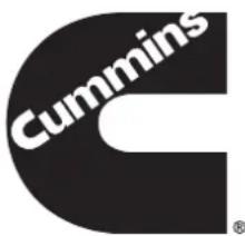 Cummins Onan P4500iDF - power.cummins.com - 1