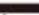 Cummins Onan P4500iDF - OTICE DARSE CUENTA AVIS - 18