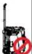 Cummins Onan P4500iDF - A VERTISSEMENT - 9