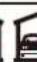 Cummins Onan P4500iDF - Generador Inversor Digital - 2