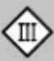 SILVERCREST SFR 3.7 A1 - Garanti Side 223 - 2