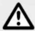 SILVERCREST SFR 3.7 A1 - - Leverede dele - 1