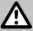 SILVERCREST SFR 3.7 A1 - Warranty Page 52 - 4