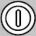 SILVERCREST SFR 3.7 A1 - Garantie Page 77 - 8