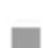 SILVERCREST SFR 3.7 A1 - ATTENZIONE! - 3
