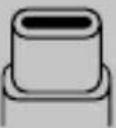 SILVERCREST SFR 3.7 A1 - Garanti Side 223 - 4