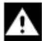 SILVERCREST SFR 3.7 A1 - Avvertenze per la sicurezza - 3