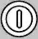 SILVERCREST SFR 3.7 A1 - Warranty Page 52 - 7