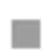 SILVERCREST SFR 3.7 A1 - ATTENZIONE! - 1