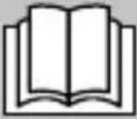 SILVERCREST SFR 3.7 A1 - Garantie Page 77 - 1