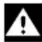 SILVERCREST SFR 3.7 A1 - MORTE E DI LESIONI PER NEO - 1