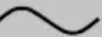 SILVERCREST SFR 3.7 A1 - Garancia .... Oldal 272 - 10