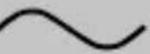 SILVERCREST SFR 3.7 A1 - Garanzia....Pagina 248 - 10