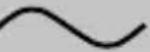 SILVERCREST SFR 3.7 A1 - Garantie Page 77 - 10