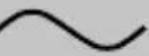 SILVERCREST SFR 3.7 A1 - Garanti Side 223 - 10
