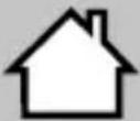 SILVERCREST SFR 3.7 A1 - Garanti Side 223 - 3