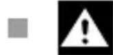 SILVERCREST SFR 3.7 A1 - WAARSCHUWING! - 3
