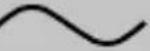 SILVERCREST SFR 3.7 A1 - Garantie......Pagina 103 - 10