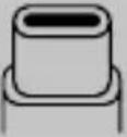 SILVERCREST SFR 3.7 A1 - Garantie Page 77 - 4