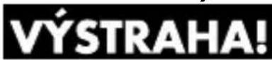SILVERCREST SFR 3.7 A1 - Obsah dodávky - 2