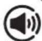 HARMAN KARDON Aura Studio 5 - Spotify® - 1