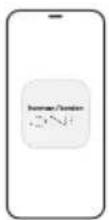 HARMAN KARDON Aura Studio 5 - MOMENT - 2