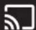 HARMAN KARDON Aura Studio 5 - MUSIC STREAMING - 3