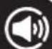 HARMAN KARDON Aura Studio 5 - MUSIC STREAMING - 5