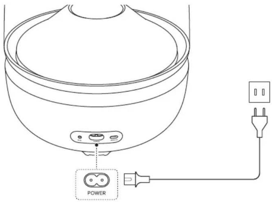 HARMAN KARDON Aura Studio 5 - 4