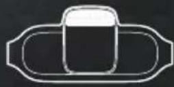 JBL Live 100BT - 7