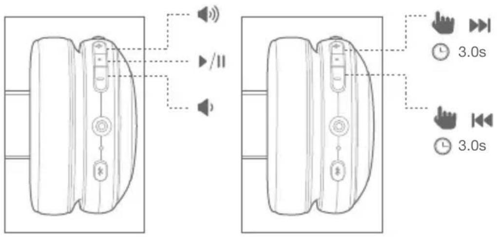 JBL Duet BT - Bluetooth接続 - 2