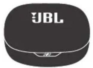 JBL Vibe Flex 2 - WHAT'S IN THE BOX - 2