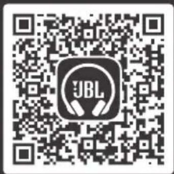 JBL Vibe Flex 2 - APPAPP - 6