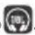JBL Vibe Flex 2 - CONTROLS - 4